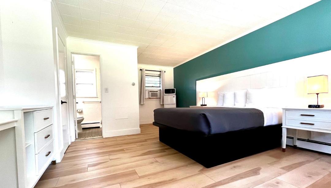 Photo of Others in Lake Luzerne-Hadley