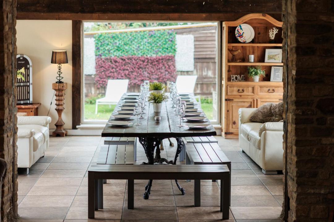 Photo of Others in Upton Cheyney