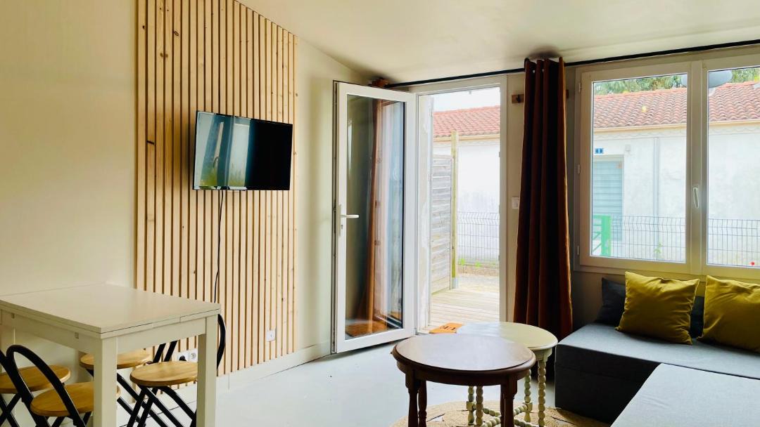 Photo of Others in Les Conches