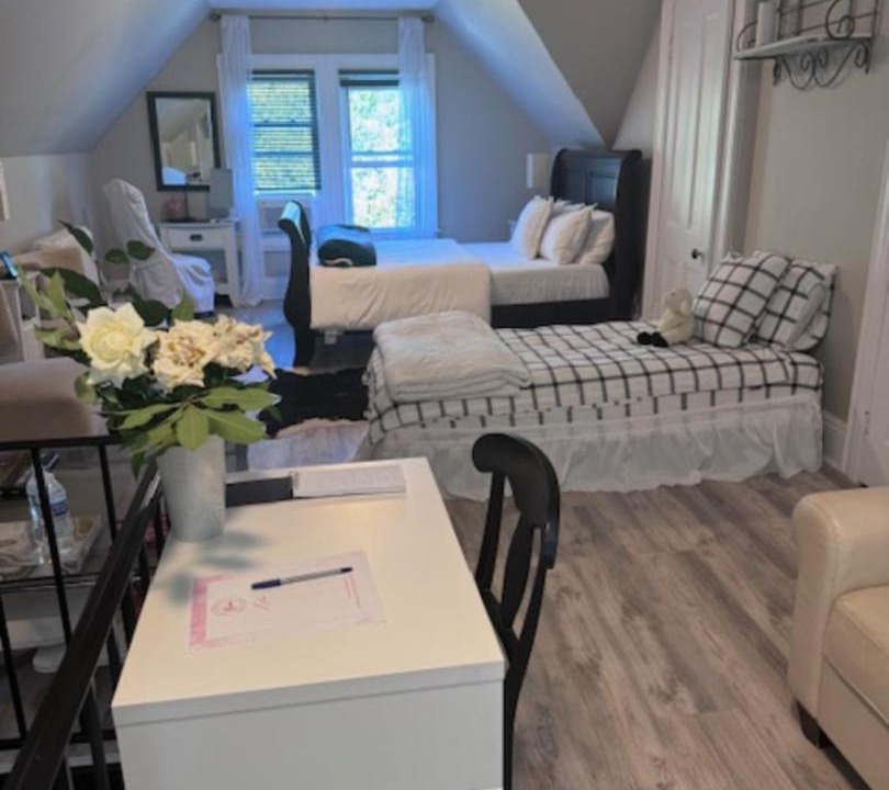 Photo of Others in Orange