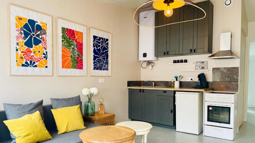 Photo of Others in Les Conches