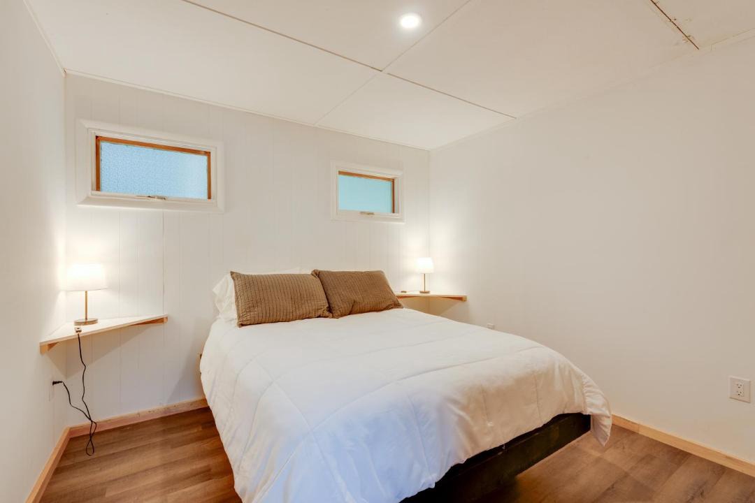 Photo of Bedroom in Hillsgrove