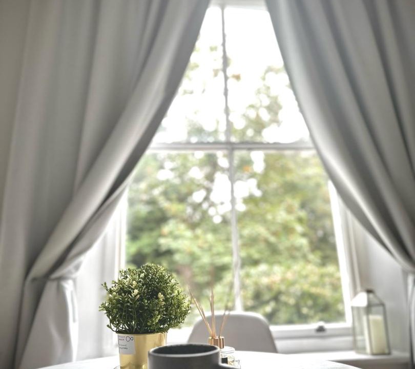 Photo of Others in Vassall