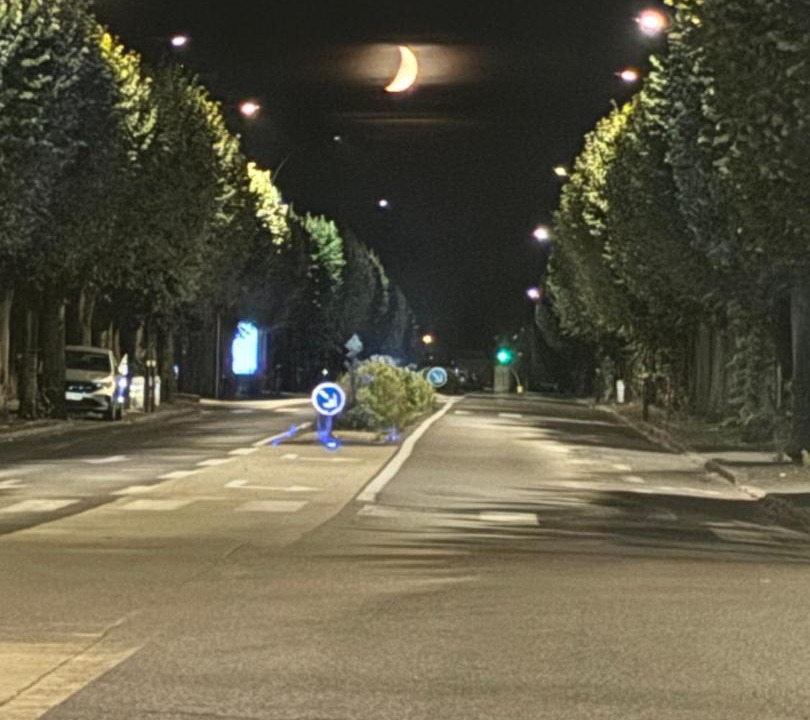 Photo of Others in Avon