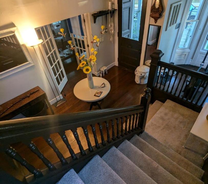 Photo of Others in Orange