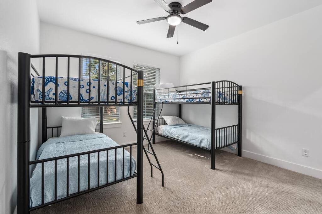 Photo of Bedroom in Walden on Lake Conroe