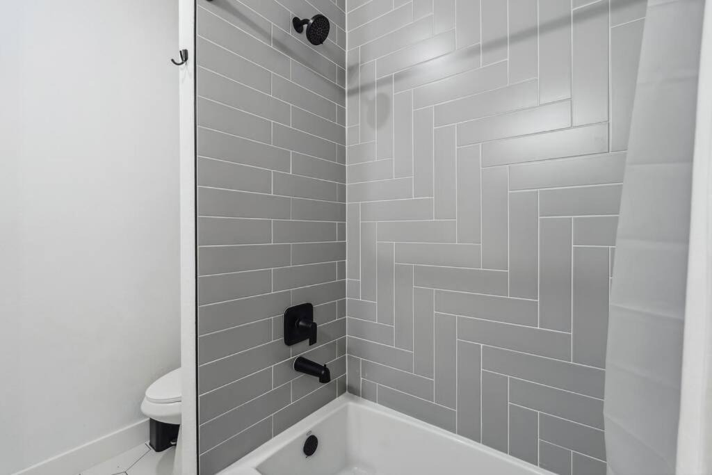 Photo of Bathroom in Walden on Lake Conroe