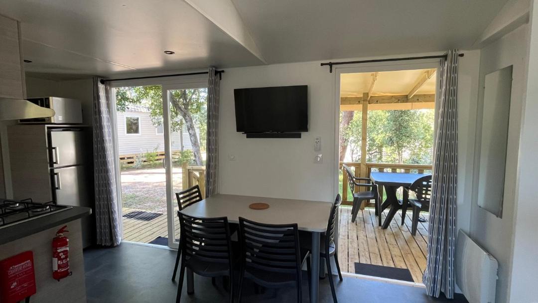 Photo of Others in Claouey