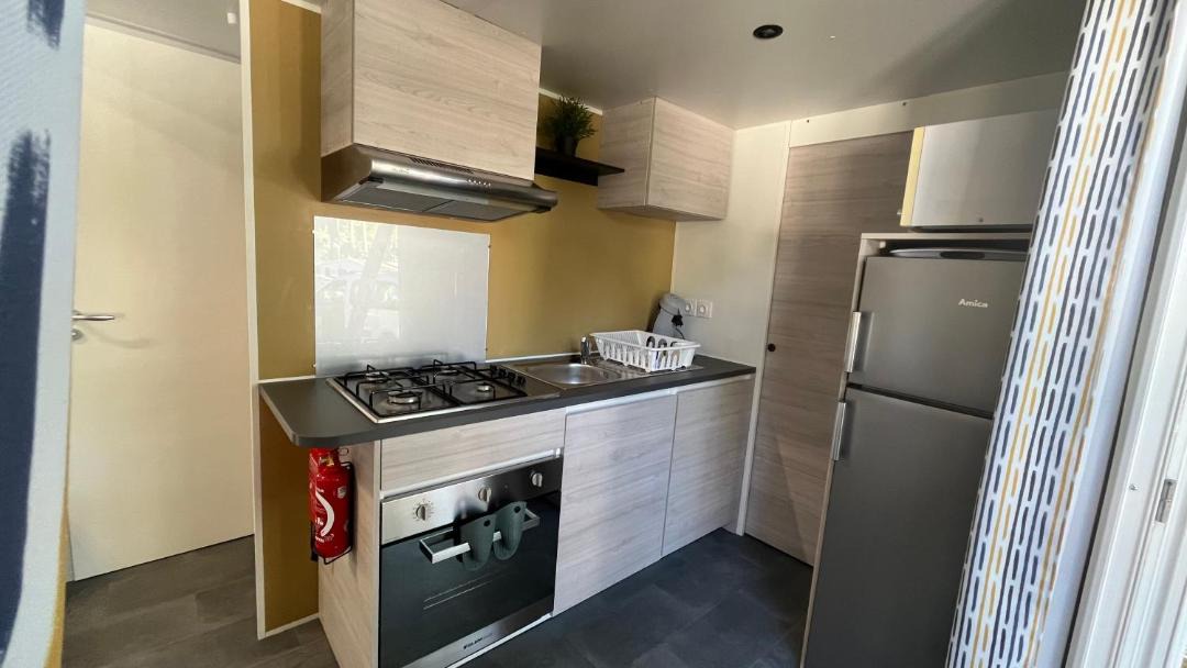 Photo of Others in Claouey