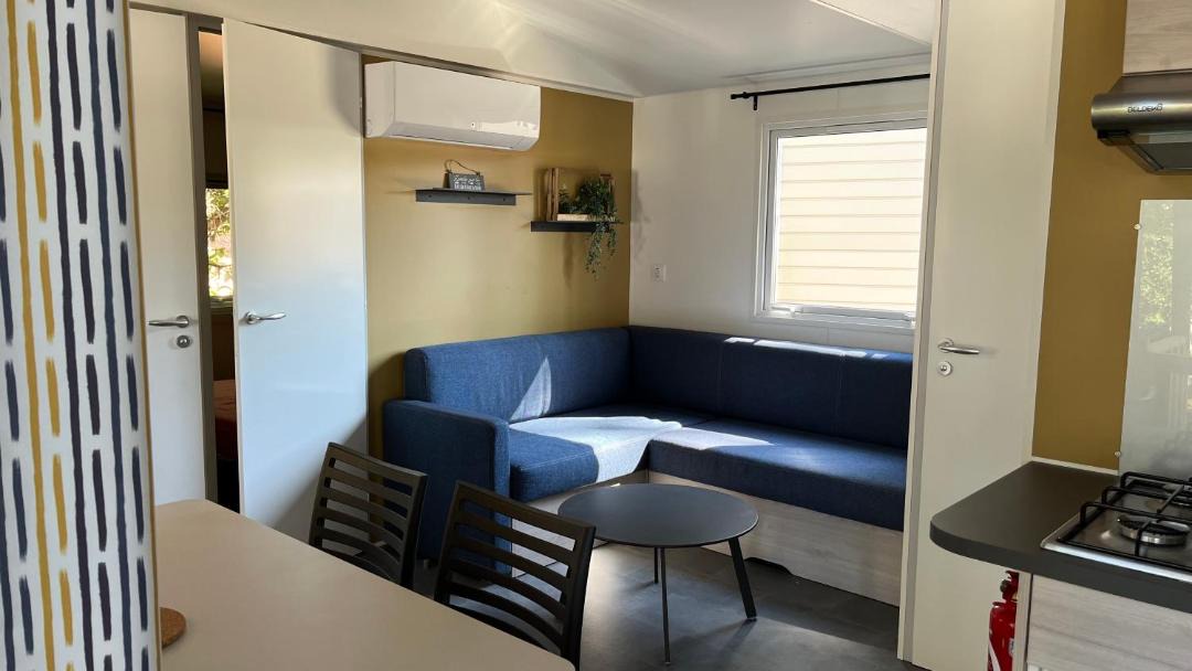 Photo of Others in Claouey