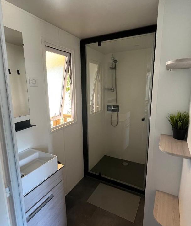 Photo of Others in Claouey