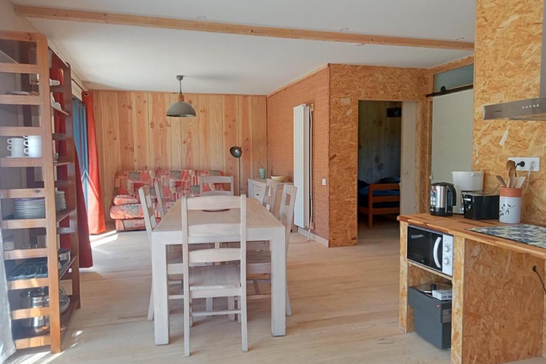 Photo of Others in Premian