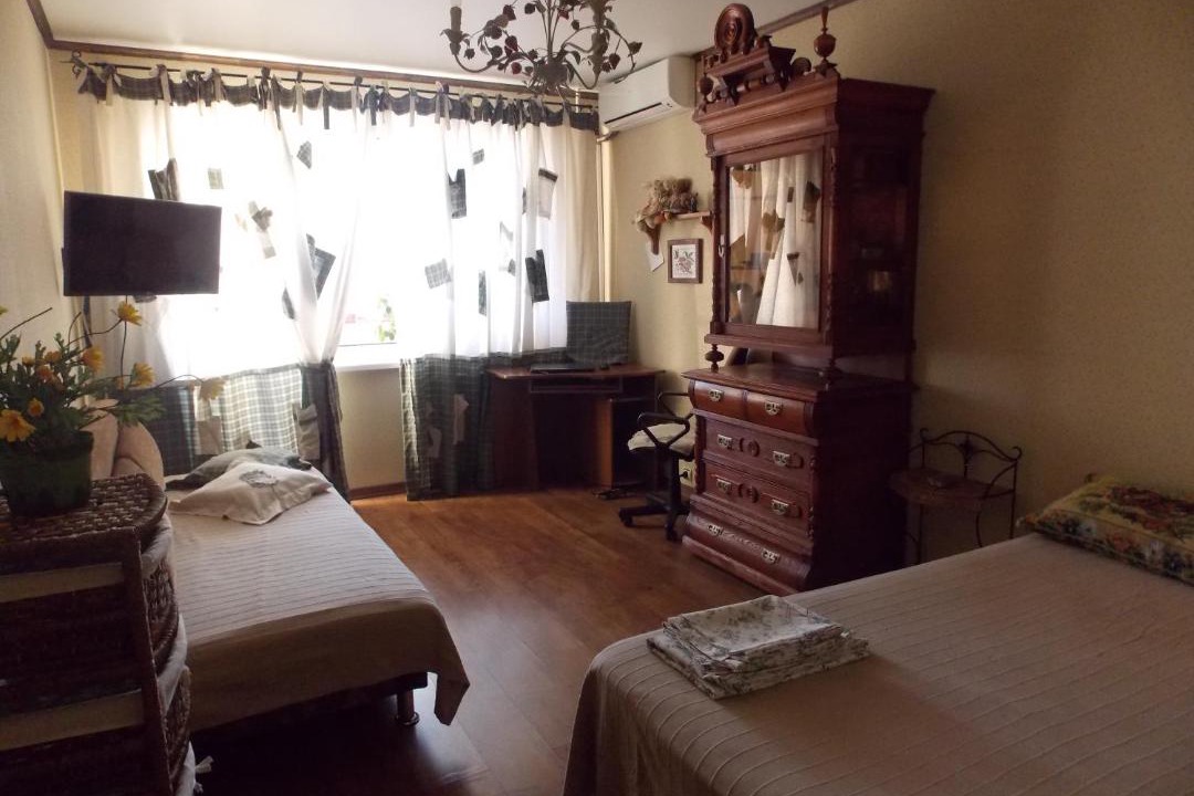 Photo of Others in Tolyatti