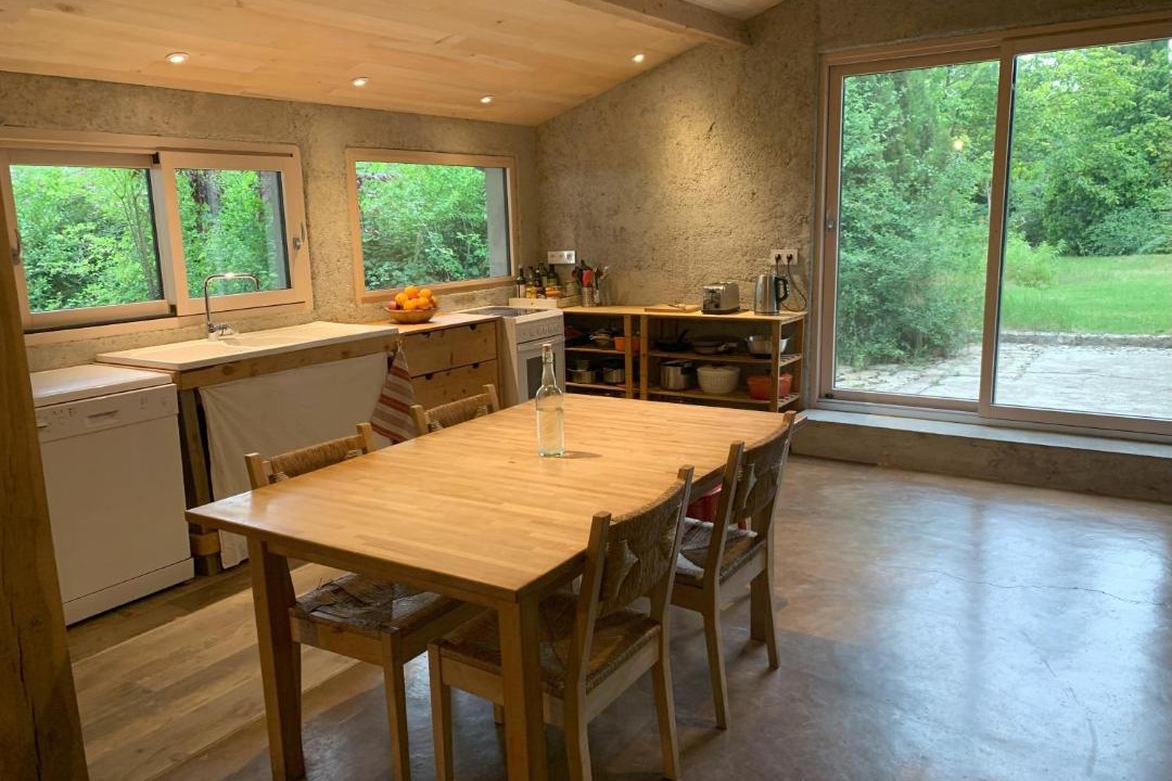 Photo of Others in Monflanquin