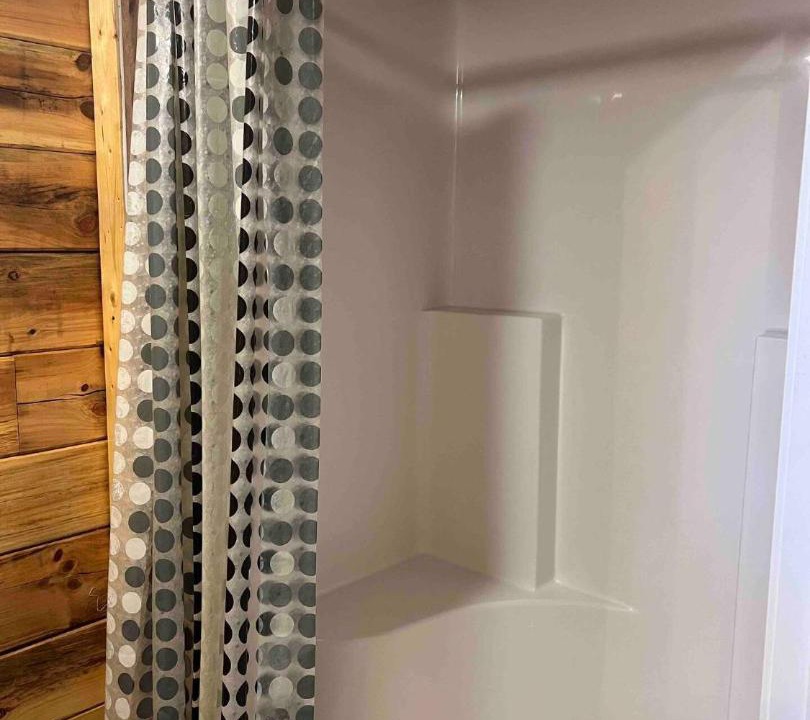 Photo of Bathroom in Columbia