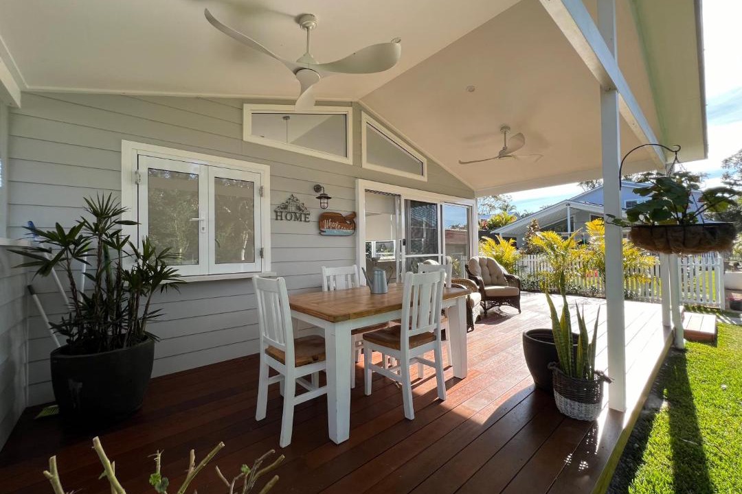 Photo of Others in Avalon Beach