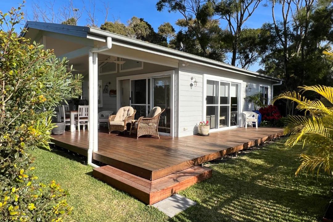 Photo of Others in Avalon Beach