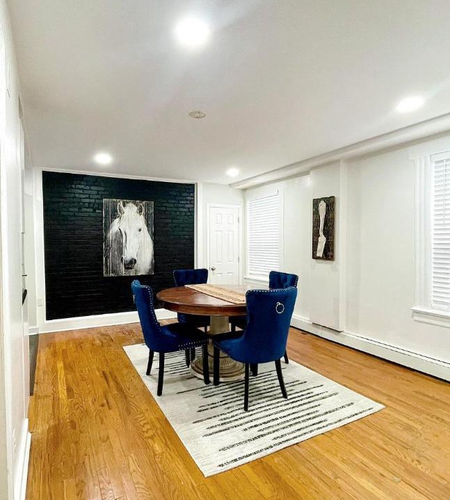 Photo of Others in Glen Ridge