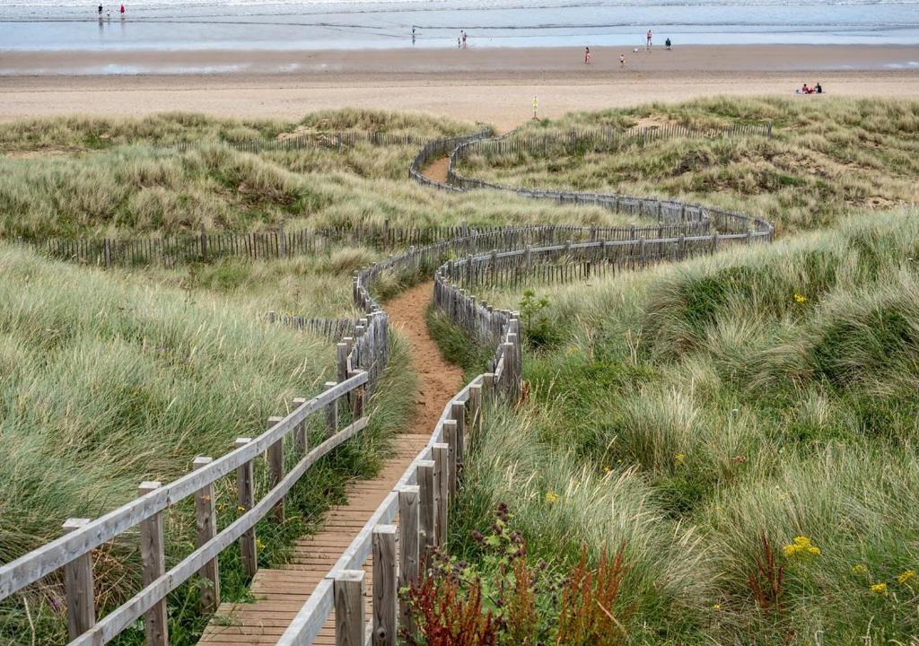 Photo of Others in Crimdon