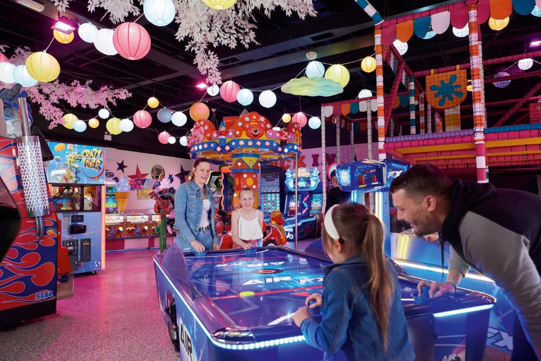 Photo of Others in Crimdon