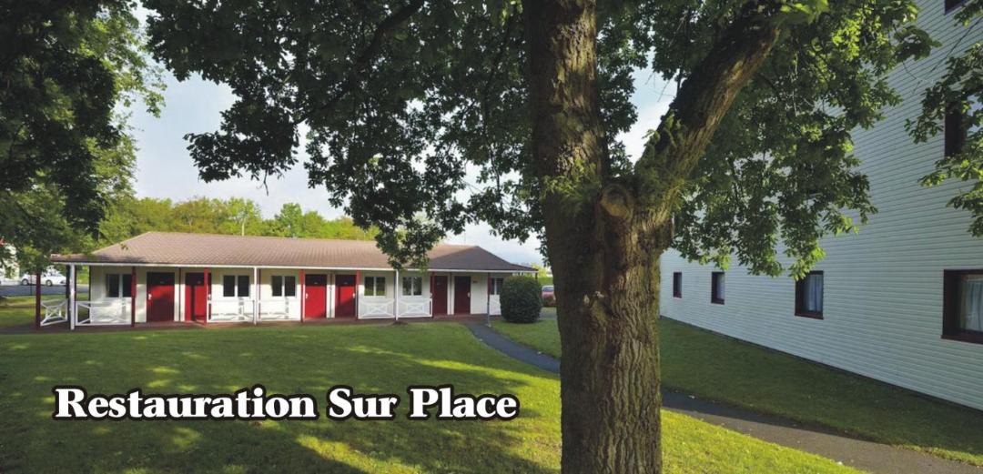 Photo of Buildings in Cleon