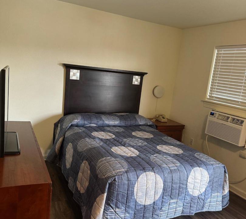 Photo of Bedroom in Nashville