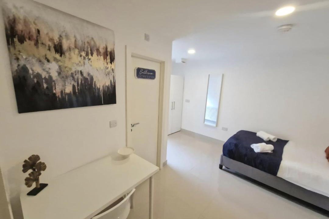 Photo of Others in Leeds