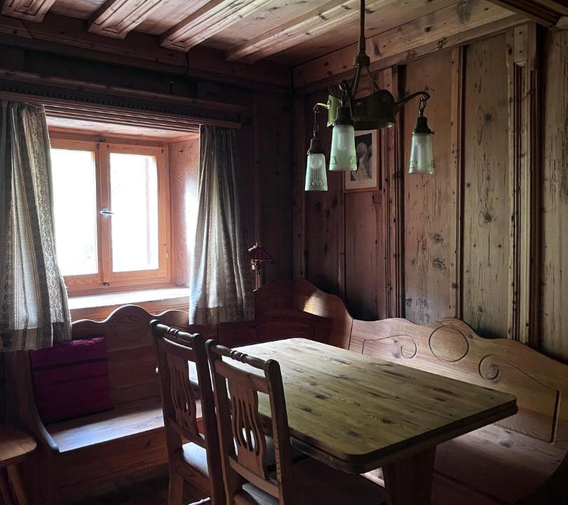 Photo of Others in Bregaglia
