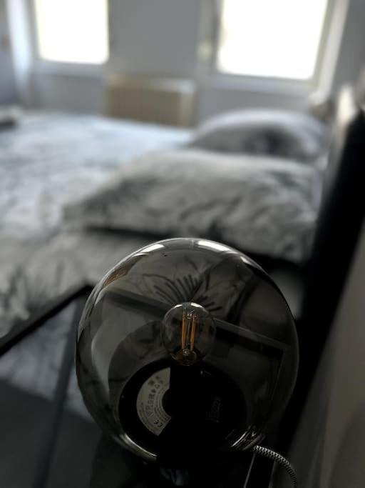 Photo of Bedroom in Briey