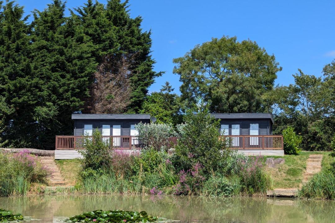 Photo of Others in Gumley