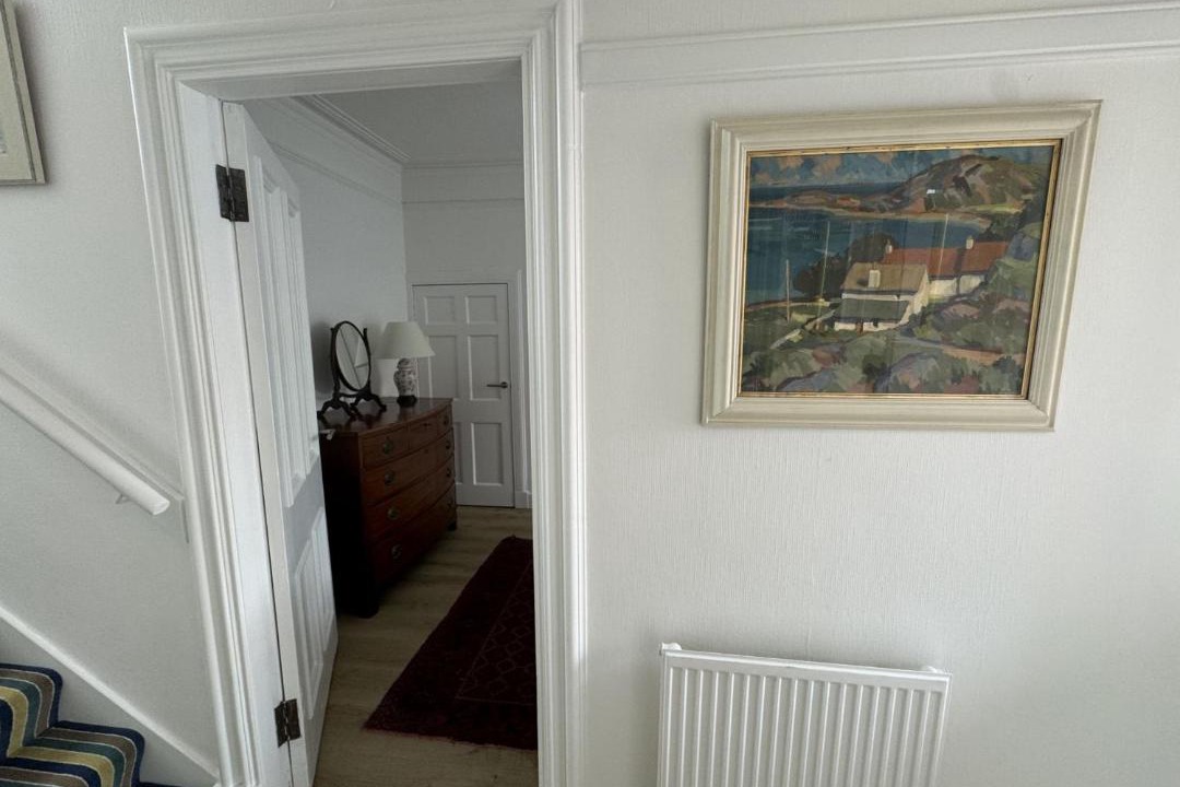 Photo of Others in Crail