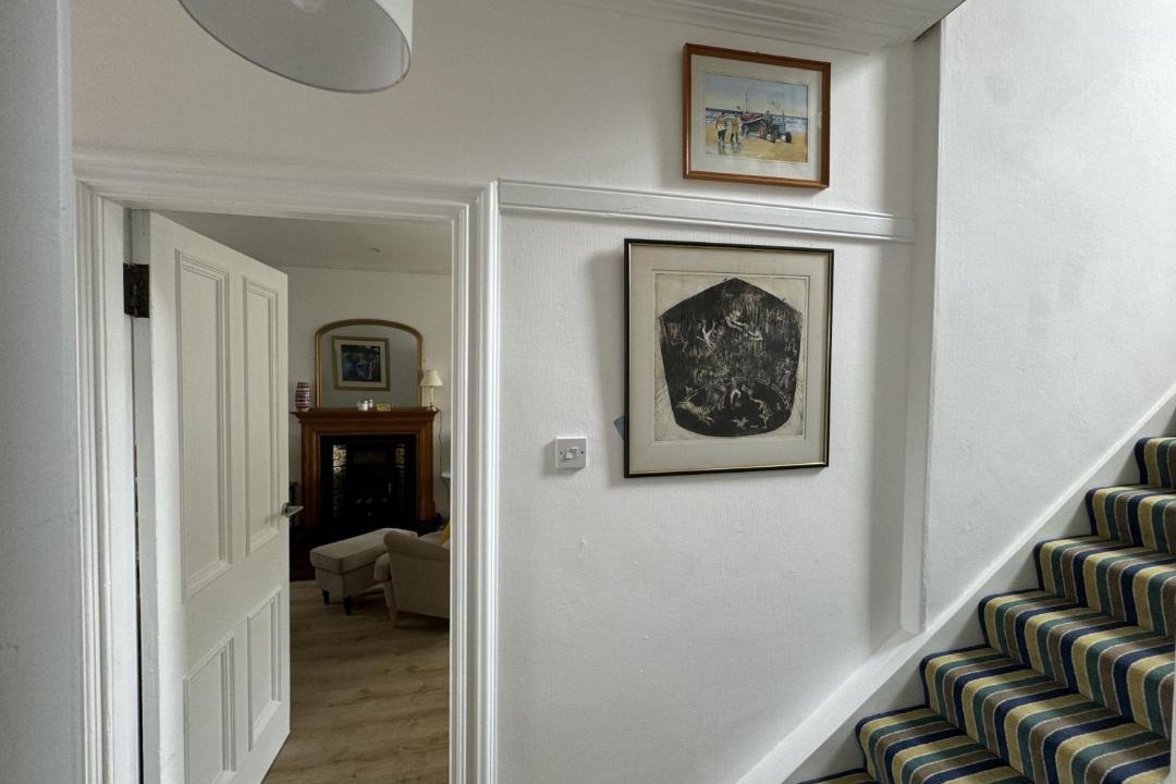 Photo of Others in Crail