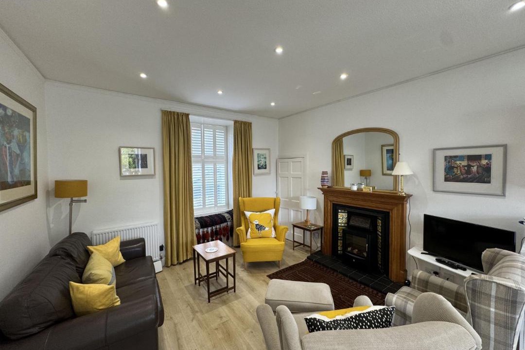 Photo of Others in Crail