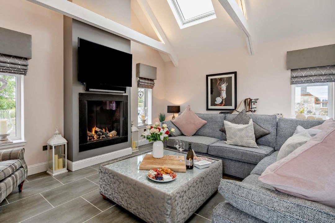 Photo of Others in Eaglesham