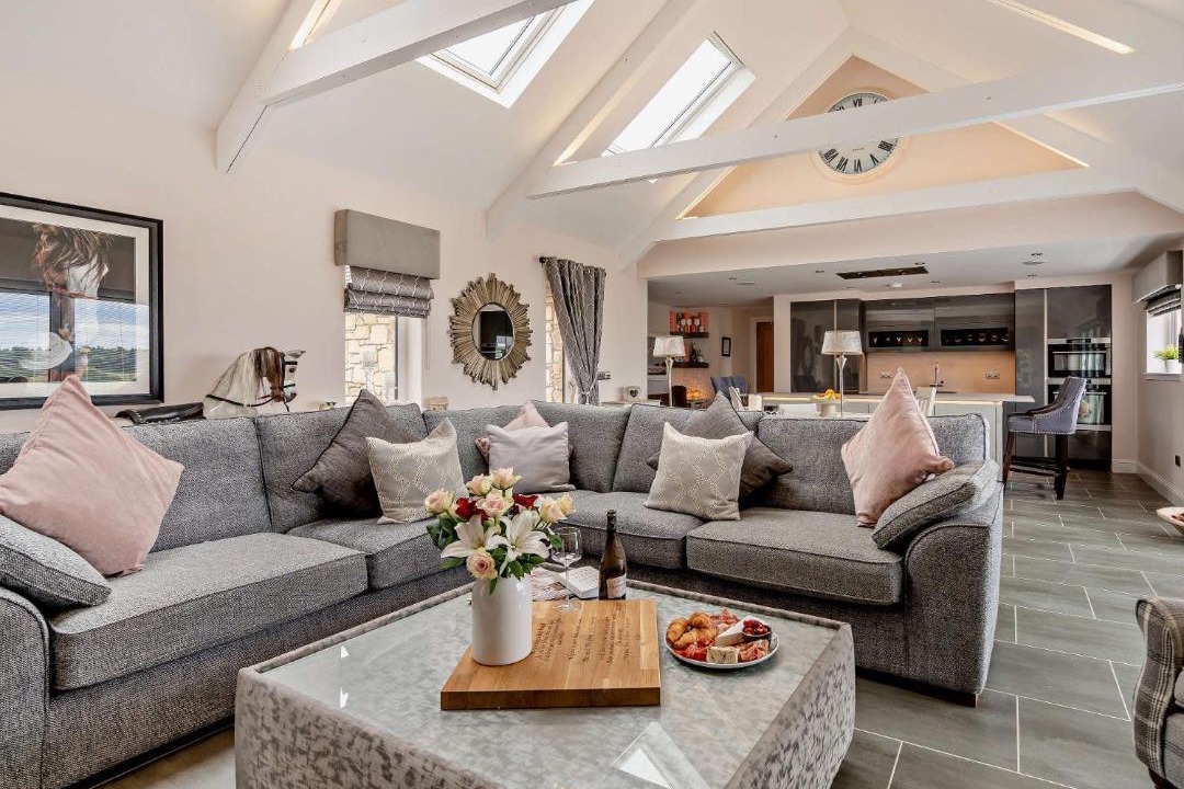 Photo of Others in Eaglesham