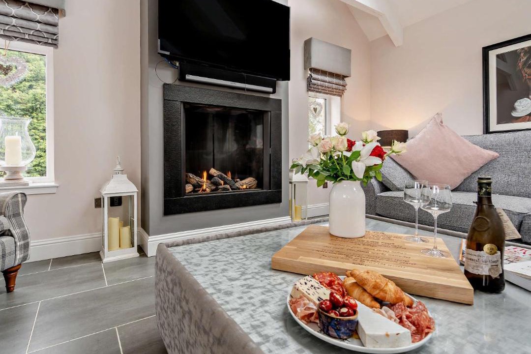 Photo of Others in Eaglesham