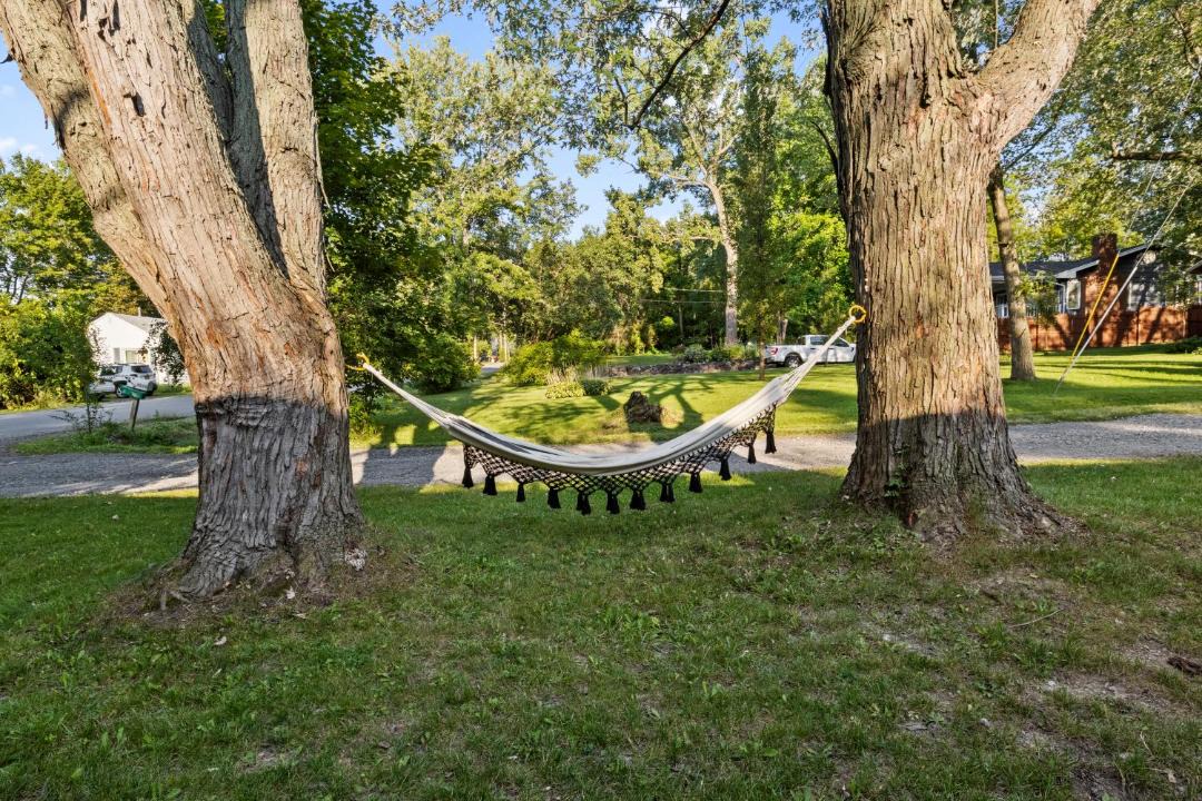 Photo of Outdoor in Canandaigua