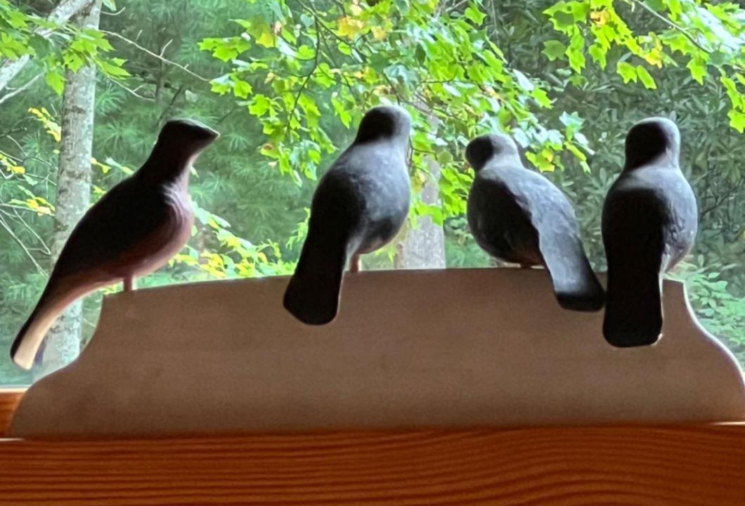 Photo of Others in Bakersville