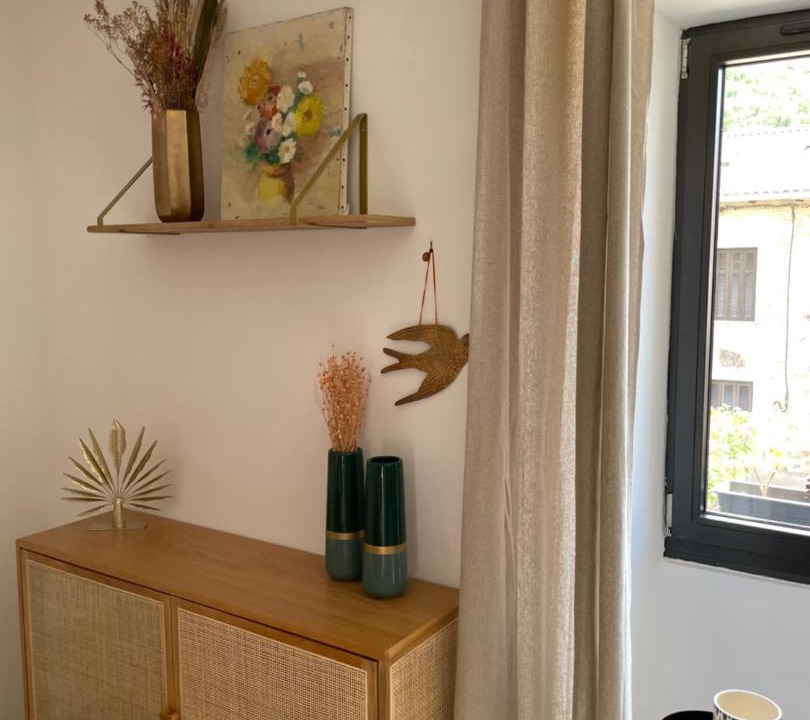 Photo of Others in Bastelica