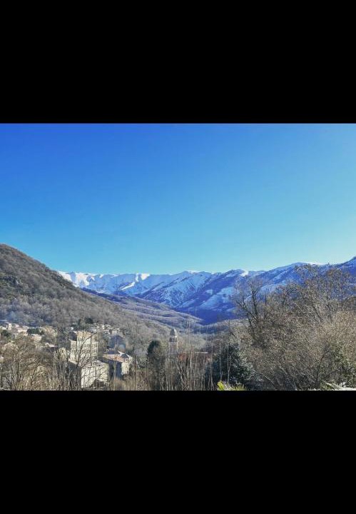 Photo of Others in Bastelica