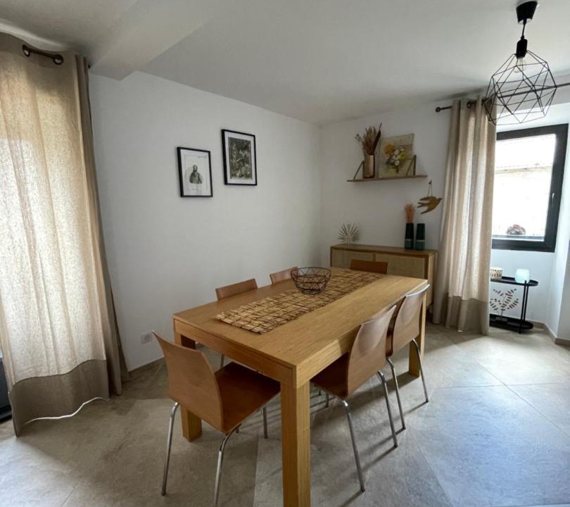 Photo of Others in Bastelica