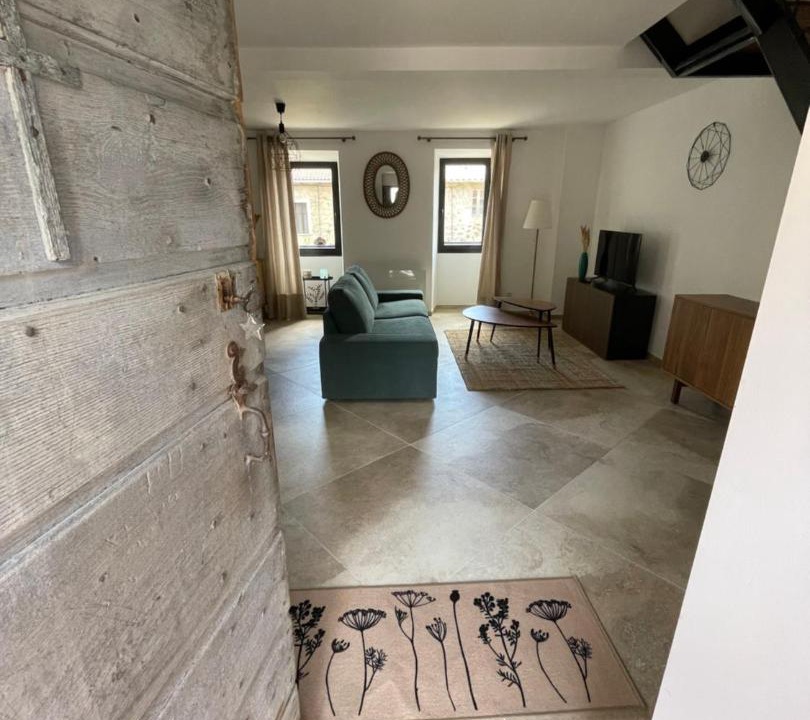 Photo of Others in Bastelica