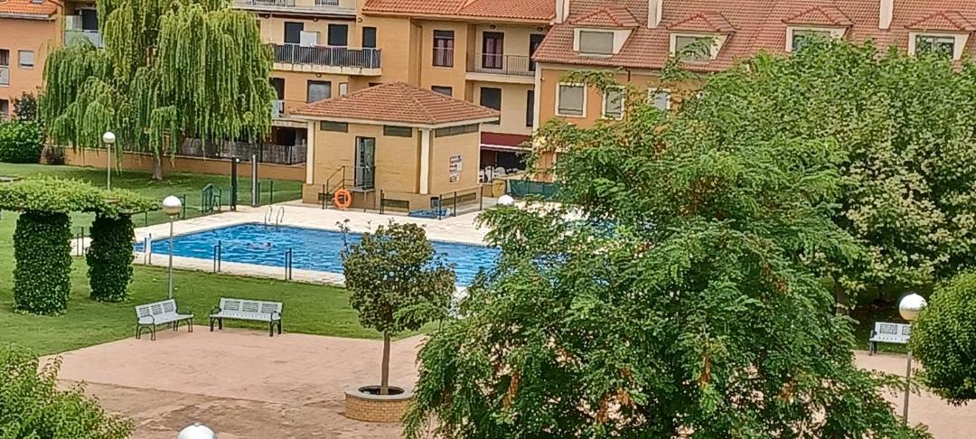 Photo of Others in Jaca