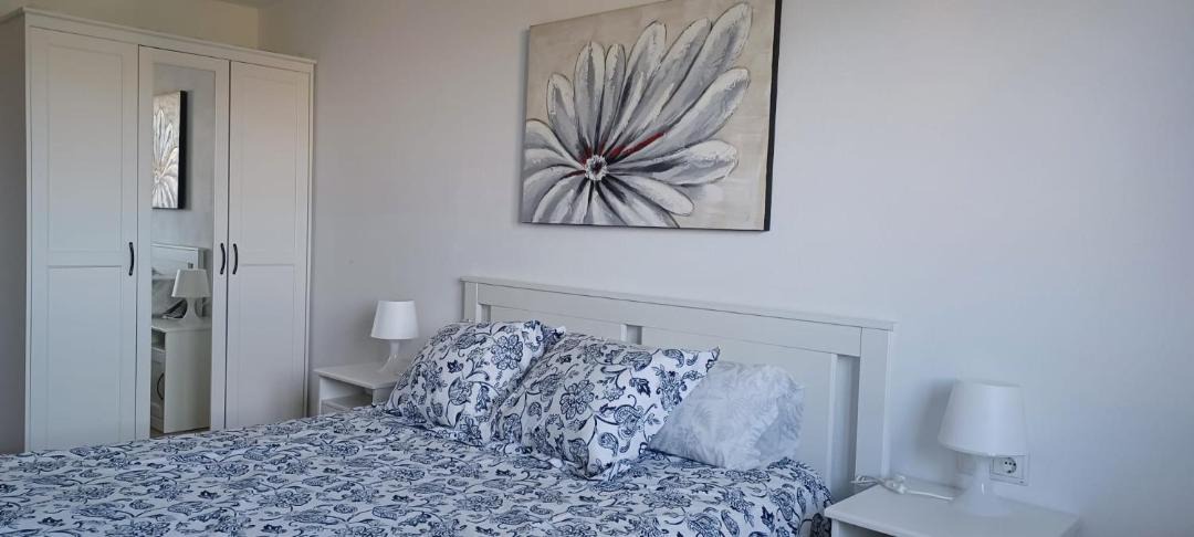 Photo of Bedroom in Jaca