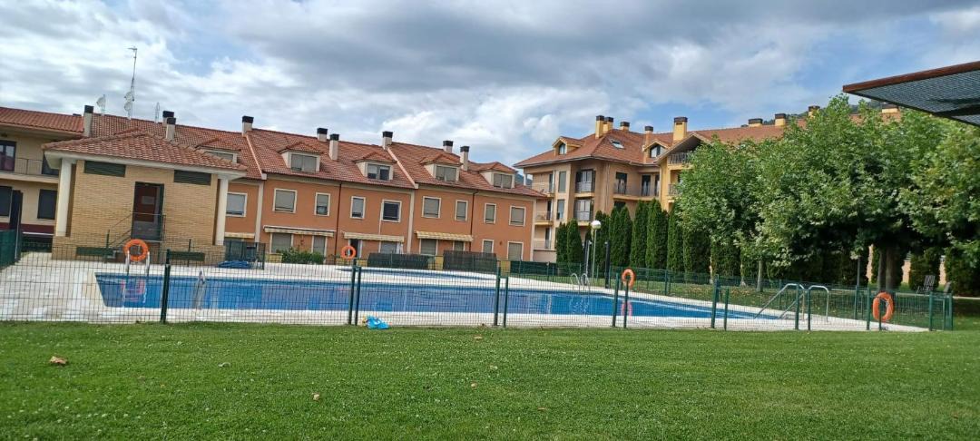Photo of Others in Jaca