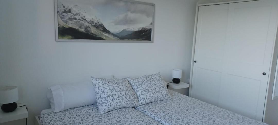 Photo of Bedroom in Jaca