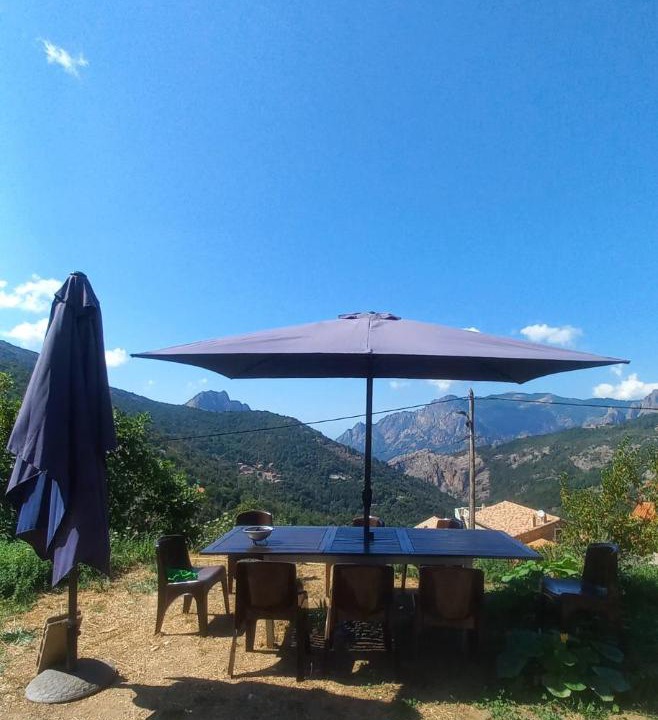 Photo of Outdoor in Marignana