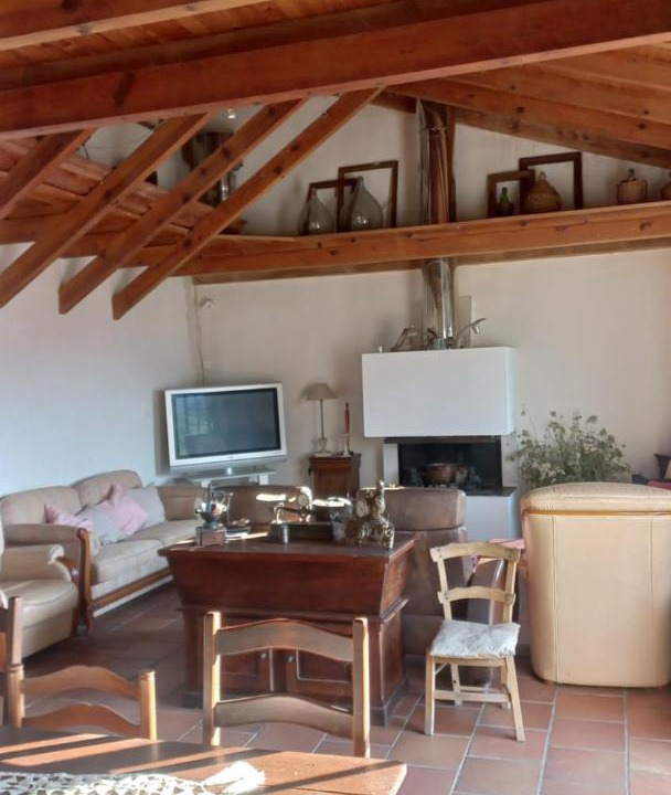 Photo of Others in Marignana