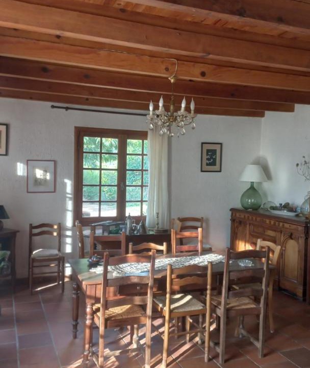 Photo of Others in Marignana