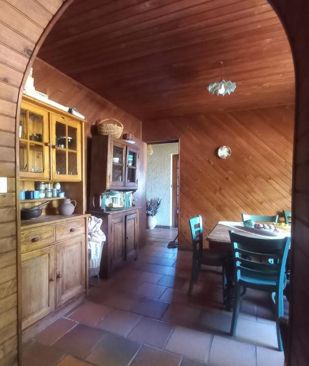 Photo of Others in Marignana